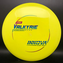 Load image into Gallery viewer, Innova Pro Valkyrie - stock