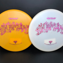 Load image into Gallery viewer, Gateway Diamond Shaman - stock