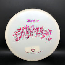 Load image into Gallery viewer, Gateway Diamond Shaman - stock