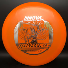 Load image into Gallery viewer, Innova Star Valkyrie - character stock
