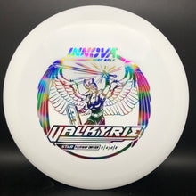 Load image into Gallery viewer, Innova Star Valkyrie - character stock