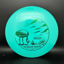 Load image into Gallery viewer, Innova Star TL Birdland emu