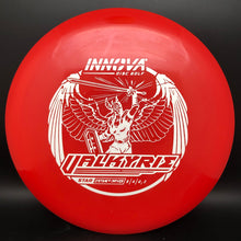 Load image into Gallery viewer, Innova Star Valkyrie - character stock
