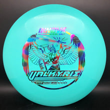 Load image into Gallery viewer, Innova Star Valkyrie - character stock
