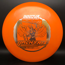 Load image into Gallery viewer, Innova Star Valkyrie - character stock
