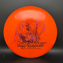 Load image into Gallery viewer, Latitude 64 Gold Jade - stock
