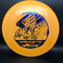 Load image into Gallery viewer, Innova GStar Hawkeye - stock