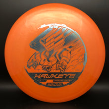 Load image into Gallery viewer, Innova GStar Hawkeye - stock