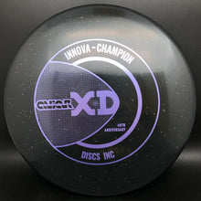 Load image into Gallery viewer, Innova Star Metalflake XD - 40th Anniversary