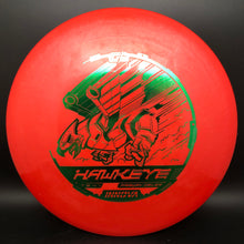 Load image into Gallery viewer, Innova GStar Hawkeye - stock