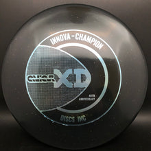 Load image into Gallery viewer, Innova Star Metalflake XD - 40th Anniversary