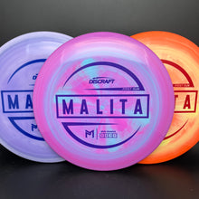 Load image into Gallery viewer, Discraft ESP Malita First Run

