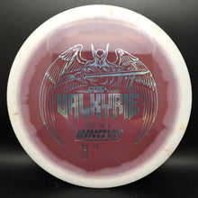 Load image into Gallery viewer, Innova Halo Star Valkyrie - stock