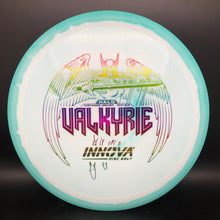 Load image into Gallery viewer, Innova Halo Star Valkyrie - stock