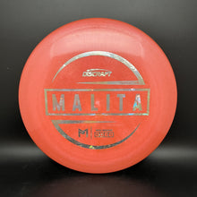 Load image into Gallery viewer, Discraft ESP Malita First Run