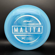 Load image into Gallery viewer, Discraft ESP Malita First Run
