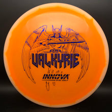 Load image into Gallery viewer, Innova Halo Star Valkyrie - stock