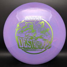 Load image into Gallery viewer, Innova Star Destroyer - character stock