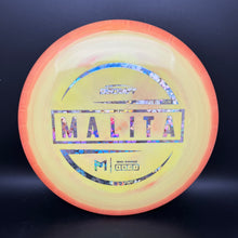 Load image into Gallery viewer, Discraft ESP Malita First Run