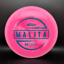 Load image into Gallery viewer, Discraft ESP Malita First Run