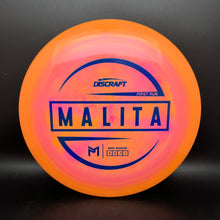 Load image into Gallery viewer, Discraft ESP Malita First Run