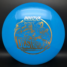 Load image into Gallery viewer, Innova Star Destroyer - character stock
