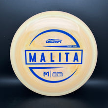 Load image into Gallery viewer, Discraft ESP Malita First Run
