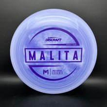 Load image into Gallery viewer, Discraft ESP Malita First Run