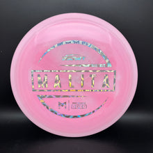 Load image into Gallery viewer, Discraft ESP Malita First Run