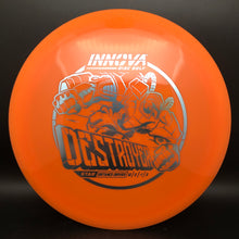 Load image into Gallery viewer, Innova Star Destroyer - character stock