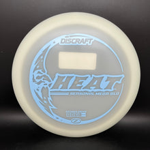 Load image into Gallery viewer, Discraft Seasonal Mega Glo Heat