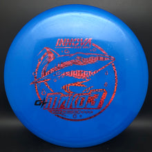 Load image into Gallery viewer, Innova GStar Mako3 - stock