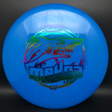 Load image into Gallery viewer, Innova GStar Mako3 - stock