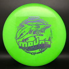 Load image into Gallery viewer, Innova GStar Mako3 - stock