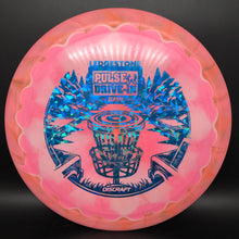 Load image into Gallery viewer, Discraft ESP Swirl Pulse - Ledgestone S1