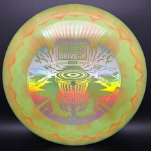 Load image into Gallery viewer, Discraft ESP Swirl Pulse - Ledgestone S1