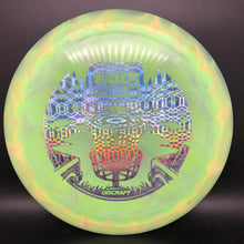 Load image into Gallery viewer, Discraft ESP Swirl Pulse - Ledgestone S1
