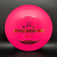 Load image into Gallery viewer, Dynamic Discs Drift Sergeant stock
