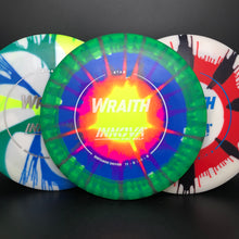 Load image into Gallery viewer, Innova I-Dye Star Wraith - stock
