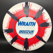 Load image into Gallery viewer, Innova I-Dye Star Wraith - stock
