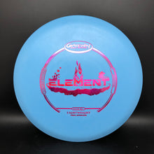 Load image into Gallery viewer, Gateway SureGrip Element - Lightweight stock