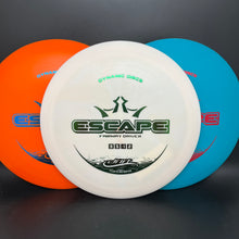 Load image into Gallery viewer, Dynamic Drift Escape - stock