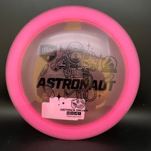 Load image into Gallery viewer, Discmania Active Premium Astronaut - stock