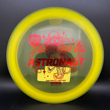 Load image into Gallery viewer, Discmania Active Premium Astronaut - stock