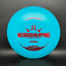 Load image into Gallery viewer, Dynamic Drift Escape - stock
