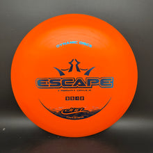 Load image into Gallery viewer, Dynamic Drift Escape - stock