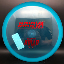 Load image into Gallery viewer, Innova Champion Rollo - stock
