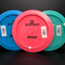 Load image into Gallery viewer, Innova Star Destroyer - Bottom stamp stock