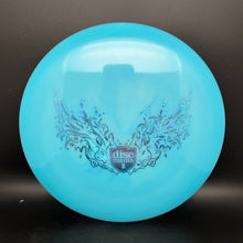 Load image into Gallery viewer, Discmania Neo Lumen Founder Elemental Wings
