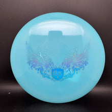 Load image into Gallery viewer, Discmania Neo Lumen Founder Elemental Wings
